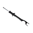 Bilstein B4 OE Replacement DampMatic Front Strut – 2015–2022 Mercedes-Benz C300 | 24-251563 - Bilstein 24-251563