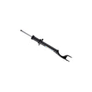Bilstein B4 OE Replacement DampMatic Front Strut – 2015–2022 Mercedes-Benz C300 | 24-251631 - Bilstein 24-251631