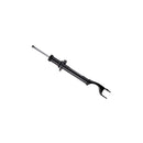 Bilstein B4 OE Replacement DampMatic Front Strut – 2015–2022 Mercedes-Benz C300 | 24-251648 - Bilstein 24-251648