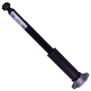 Bilstein B4 OE Replacement DampMatic Rear Shock – 2015–2022 Mercedes-Benz C300 | 24-251655 - Bilstein 24-251655