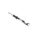 Bilstein B4 OE Replacement DampMatic Front Strut – 2017–2022 Mercedes-Benz C300 | 24-252027 - Bilstein 24-252027