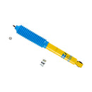 Bilstein B6 4600 Front Strut – 2015–2022 Chevrolet Colorado / 2015–2022 GMC Canyon | 4WD - Bilstein 24-253147