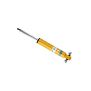 Bilstein B6 Performance Shocks & Struts – 2015–2023 Ford Mustang - Bilstein 24-253611