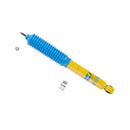Bilstein B6 4600 Front Strut – 2015–2022 Chevrolet Colorado / 2015–2022 GMC Canyon | Front - Bilstein 24-256247