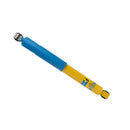 Bilstein B6 4600 Rear Shock – 2015–2022 Chevrolet Colorado / 2015–2022 GMC Canyon | 24-256254 - Bilstein 24-256254