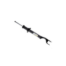 Bilstein B4 OE Replacement DampMatic Front Strut – 2017–2022 Mercedes-Benz C300 | 24-257237 - Bilstein 24-257237
