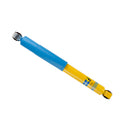 Bilstein B6 4600 Rear Shock – 2015–2022 Chevrolet Colorado / 2015–2022 GMC Canyon | 24-261630 - Bilstein 24-261630