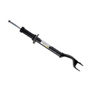 Bilstein B4 OE Replacement DampMatic Shocks & Struts – 2016–2025 Mercedes-Benz GLC300 - Bilstein 24-263016