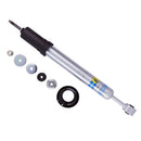 Bilstein B8 5100 Ride Height Adjustable Front Strut – 2016–2023 Toyota Tacoma - Bilstein 24-263108