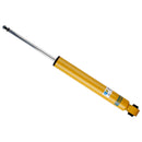 Bilstein B6 Performance Shocks & Struts – 2016–2024 Mini Cooper Clubman - Bilstein 24-263498