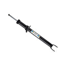 Bilstein B4 OE Replacement DampMatic Front Strut – 2017–2019 Mercedes-Benz E300 | 24-265157 - Bilstein 24-265157