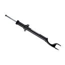 Bilstein B4 OE Replacement DampMatic Shocks & Struts – 2019–2023 Mercedes-Benz CLS450 - Bilstein 24-265768