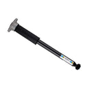 Bilstein B4 OE Replacement DampMatic Rear Shock – 2019–2023 Mercedes-Benz CLS450 - Bilstein 24-265775