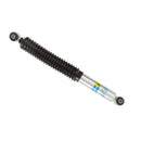 Bilstein B8 5100 Rear Shock – 2015–2022 Chevrolet Colorado / 2015–2022 GMC Canyon - Bilstein 24-265874