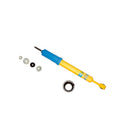 Bilstein B6 4600 Shocks & Struts – 2016–2023 Toyota Tacoma - Bilstein 24-265966