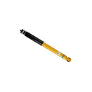 Bilstein B6 4600 Shocks & Struts – 2008–2011 Toyota Land Cruiser - Bilstein 24-269049