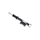 Bilstein B4 OE Replacement DampTronic Shocks & Struts – 2016–2021 Mercedes-Benz C63 AMG - Bilstein 24-277945