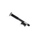 Bilstein B4 OE Replacement DampTronic Shocks & Struts – 2017–2021 Mercedes-Benz C43 AMG - Bilstein 24-277969