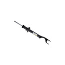 Bilstein B4 OE Replacement DampMatic Front Strut – 2017–2022 Mercedes-Benz C300 | 24-278041 - Bilstein 24-278041