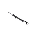 Bilstein B4 OE Replacement DampMatic Front Strut – 2017–2022 Mercedes-Benz C300 | 24-278058 - Bilstein 24-278058