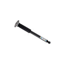 Bilstein B4 OE Replacement DampMatic Rear Shock – 2017–2022 Mercedes-Benz C300 | 24-278065 - Bilstein 24-278065
