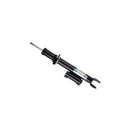 Bilstein B4 OE Replacement DampTronic Shocks & Struts – 2017–2021 Mercedes-Benz C63 AMG - Bilstein 24-278171