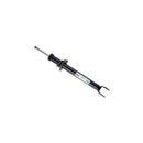 Bilstein B4 OE Replacement DampMatic Front Strut – 2017–2022 Mercedes-Benz C300 | 24-281638 - Bilstein 24-281638