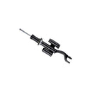 Bilstein B4 OE Replacement DampTronic Shocks & Struts – 2017–2025 Mercedes-Benz C43 AMG - Bilstein 24-281690