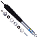 Bilstein B8 5100 Rear Shock – 2007–2021 Toyota Tundra | 24-286244 - Bilstein 24-286244