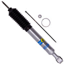 Bilstein B8 5100 Ride Height Adjustable Front Strut – 2015–2022 Chevrolet Colorado / 2015–2022 GMC Canyon - Bilstein 24-292702