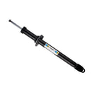 Bilstein B4 OE Replacement DampMatic Front Strut – 2017–2019 Mercedes-Benz E300 | 24-295390 - Bilstein 24-295390