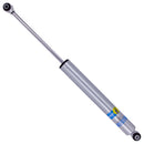 Bilstein B8 5100 Front Strut – 2018–2026 Jeep Wrangler | 24-310635 - Bilstein 24-310635