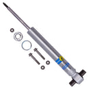 Bilstein B8 5100 Ride Height Adjustable Front Strut – 2021–2026 Ford Bronco | 4-Door - Bilstein 24-313971