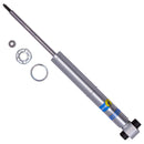 Bilstein B8 5100 Ride Height Adjustable Rear Shock – 2021–2026 Ford Bronco | 4-Door - Bilstein 24-313988