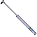 Bilstein B8 5100 Front Strut – 2020–2026 Jeep Gladiator | 24-315067 - Bilstein 24-315067