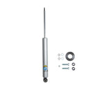 Bilstein B8 TerraSport Shocks & Struts – 2021–2025 Ford Bronco Sport - Bilstein 24-316415