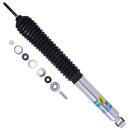Bilstein B8 5100 Rear Shock – 2007–2021 Toyota Tundra | 24-321150 - Bilstein 24-321150