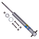 Bilstein B8 5100 Ride Height Adjustable Front Strut – 2021–2026 Ford Bronco | 2-Door - Bilstein 24-323550