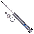 Bilstein B8 5100 Ride Height Adjustable Rear Shock – 2021–2026 Ford Bronco | 2-Door - Bilstein 24-323567