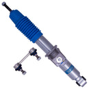 Bilstein B8 Performance Plus Shocks & Struts – 1995–1998 Porsche 911 - Bilstein 24-325417