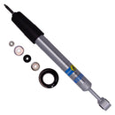 Bilstein B8 5100 Ride Height Adjustable Front Strut – 2010–2023 Lexus GX460 / 2010–2024 Toyota 4Runner - Bilstein 24-328258