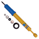 Bilstein B6 4600 Front Strut – 2010–2023 Lexus GX460 / 2010–2024 Toyota 4Runner - Bilstein 24-329064