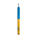 Bilstein B6 4600 Rear Shock – 2022–2026 Toyota Tundra - Bilstein 24-329163