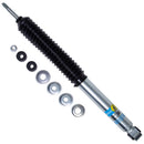Bilstein B8 5100 Rear Shock – 2022–2026 Toyota Tundra - Bilstein 24-329217