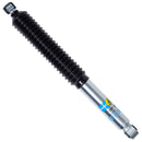 Bilstein B8 5100 Rear Shock – 2022–2026 Nissan Frontier - Bilstein 24-329767