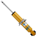 Bilstein B6 Performance Rear Shock – 2022–2026 Subaru BRZ / 2022–2026 Toyota GR86 - Bilstein 24-333047