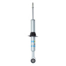 Bilstein B8 5100 Ride Height Adjustable Front Strut – 2024–2026 Toyota Tacoma - Bilstein 24-333207