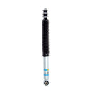 Bilstein B8 5100 Rear Shock – 2024–2026 Toyota Tacoma - Bilstein 24-333214