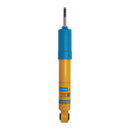 Bilstein B6 4600 Shocks & Struts – 2022–2026 Nissan Frontier - Bilstein 24-335034