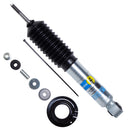 Bilstein B8 5100 Ride Height Adjustable Front Strut – 2022–2026 Nissan Frontier - Bilstein 24-335041